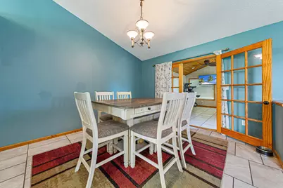 650 18th Street SE, Owatonna, MN 55060 - Photo 18