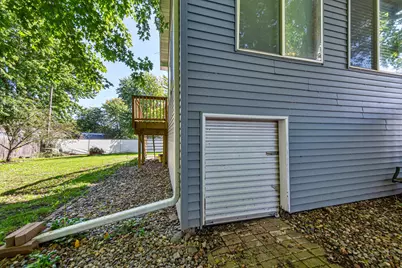 650 18th Street SE, Owatonna, MN 55060 - Photo 10