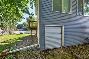650 18th Street SE, Owatonna, MN 55060 - Photo 10