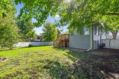 650 18th Street SE, Owatonna, MN 55060 - Photo 8