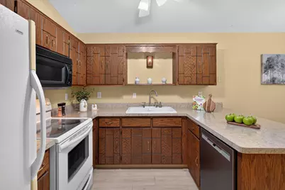 403 98th Avenue NE, Blaine, MN 55434 - Photo 12