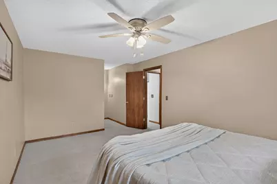 403 98th Avenue NE, Blaine, MN 55434 - Photo 14