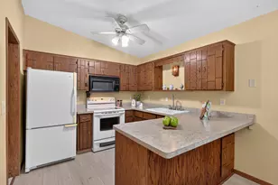 403 98th Ave NE, Blaine, MN 55434 - Photo 6