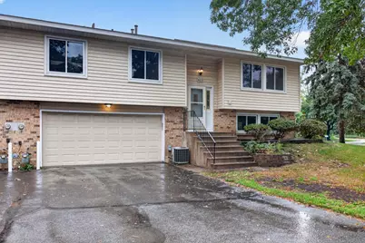 403 98th Avenue NE, Blaine, MN 55434 - Photo 2