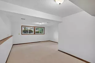 403 98th Ave NE, Blaine, MN 55434 - Photo 16