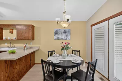 403 98th Avenue NE, Blaine, MN 55434 - Photo 6