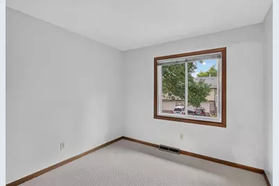 403 98th Avenue NE, Blaine, MN 55434 - Photo 16
