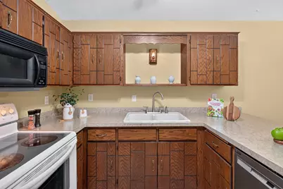 403 98th Avenue NE, Blaine, MN 55434 - Photo 10
