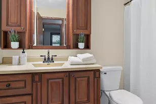 403 98th Ave NE, Blaine, MN 55434 - Photo 12