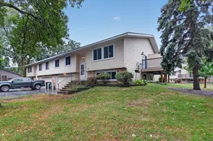 403 98th Ave NE, Blaine, MN 55434 - Photo 20