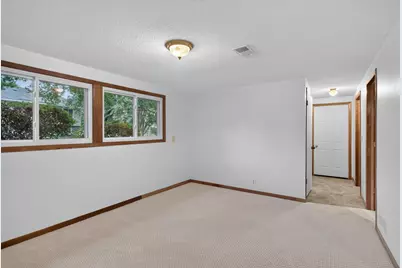 403 98th Avenue NE, Blaine, MN 55434 - Photo 20