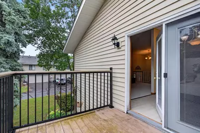403 98th Avenue NE, Blaine, MN 55434 - Photo 26