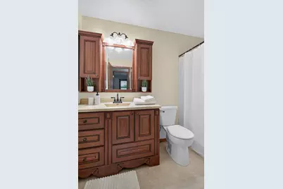 403 98th Avenue NE, Blaine, MN 55434 - Photo 22