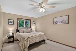 403 98th Ave NE, Blaine, MN 55434 - Photo 10