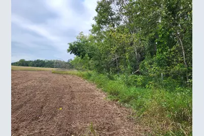 96 Ac 150th Street, Verndale, MN 56481 - Photo 8