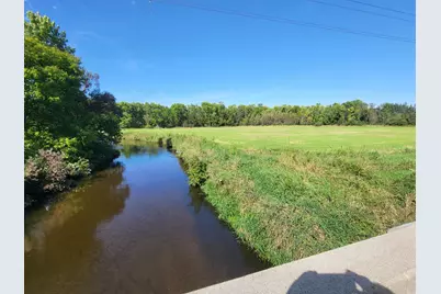 96 Ac 150th Street, Verndale, MN 56481 - Photo 1