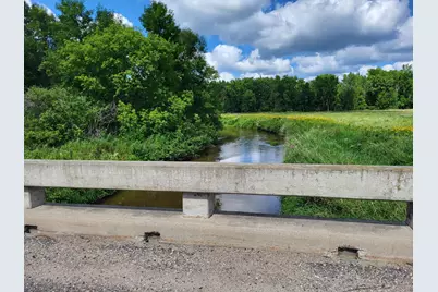 96 Ac 150th Street, Verndale, MN 56481 - Photo 4