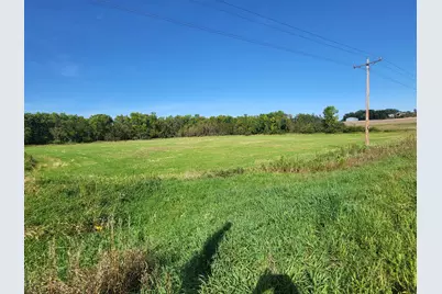 96 Ac 150th Street, Verndale, MN 56481 - Photo 26