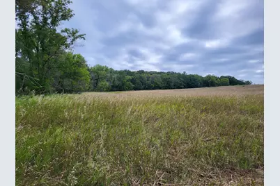 96 Ac 150th Street, Verndale, MN 56481 - Photo 14