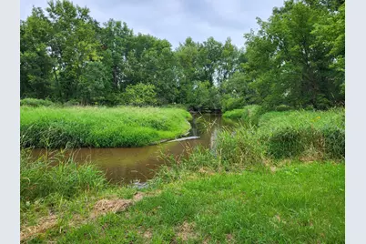 96 Ac 150th Street, Verndale, MN 56481 - Photo 2