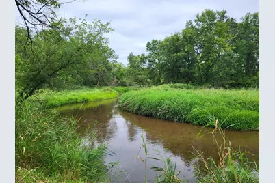 96 Ac 150th Street, Verndale, MN 56481 - Photo 10
