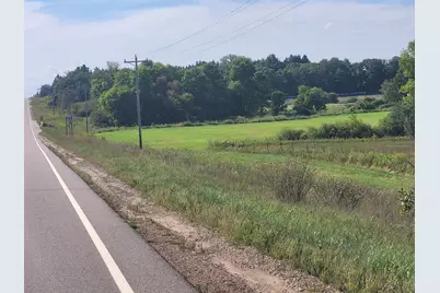 96 Ac 150th Street, Verndale, MN 56481 - Photo 24