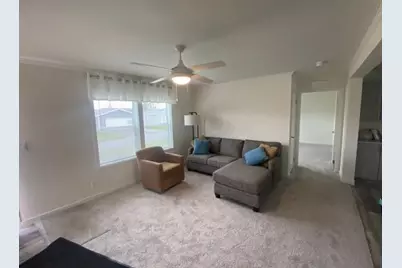 403 NW 1st Street, Staples, MN 56479 - Photo 12
