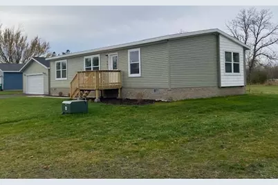 403 NW 1st Street, Staples, MN 56479 - Photo 2