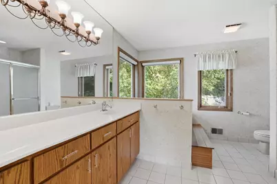 9409 Yukon Avenue S, Bloomington, MN 55438 - Photo 38