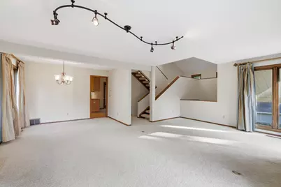 9409 Yukon Avenue S, Bloomington, MN 55438 - Photo 22