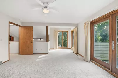 9409 Yukon Avenue S, Bloomington, MN 55438 - Photo 36