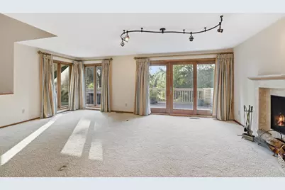9409 Yukon Avenue S, Bloomington, MN 55438 - Photo 20