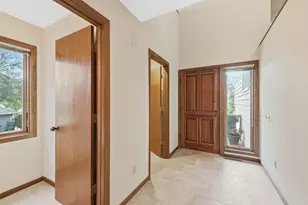 9409 Yukon Ave S, Bloomington, MN 55438 - Photo 12