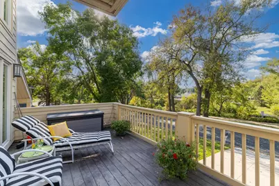 9409 Yukon Avenue S, Bloomington, MN 55438 - Photo 18