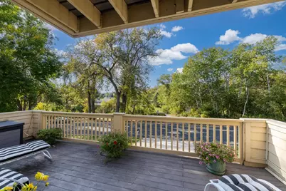 9409 Yukon Avenue S, Bloomington, MN 55438 - Photo 16