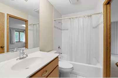 9409 Yukon Avenue S, Bloomington, MN 55438 - Photo 42
