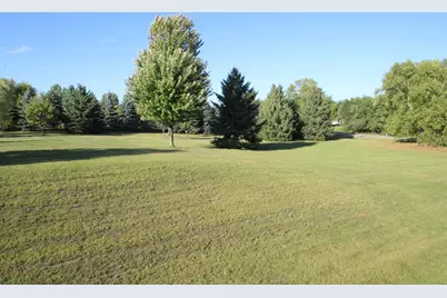 7679 185th Avenue NW, Nowthen, MN 55303 - Photo 28
