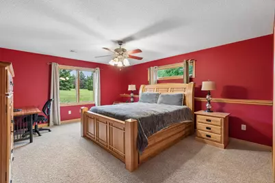 7679 185th Avenue NW, Nowthen, MN 55303 - Photo 18
