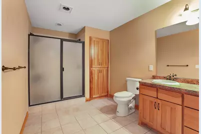 7679 185th Avenue NW, Nowthen, MN 55303 - Photo 20