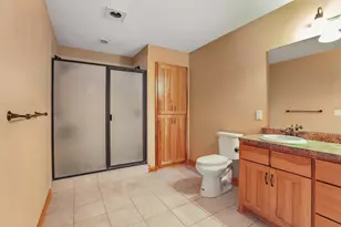 7679 185th Ave NW, Nowthen, MN 55303 - Photo 20