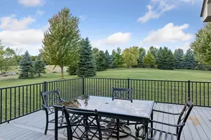 7679 185th Ave NW, Nowthen, MN 55303 - Photo 26