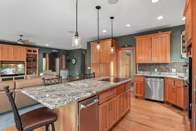 7679 185th Avenue NW, Nowthen, MN 55303 - Photo 6