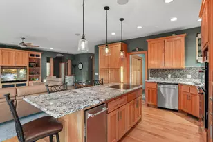 7679 185th Ave NW, Nowthen, MN 55303 - Photo 6