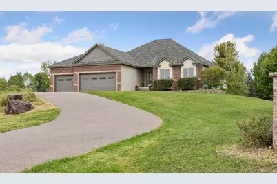 7679 185th Avenue NW, Nowthen, MN 55303 - Photo 1