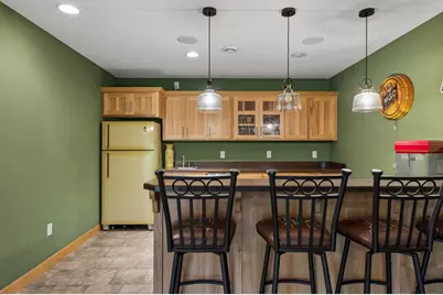 7679 185th Avenue NW, Nowthen, MN 55303 - Photo 22