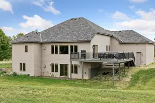 7679 185th Ave NW, Nowthen, MN 55303 - Photo 22