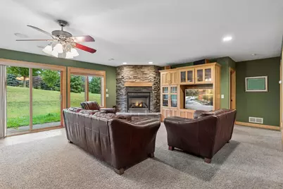7679 185th Avenue NW, Nowthen, MN 55303 - Photo 16
