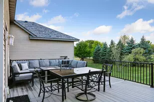 7679 185th Ave NW, Nowthen, MN 55303 - Photo 24