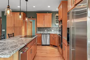 7679 185th Ave NW, Nowthen, MN 55303 - Photo 8