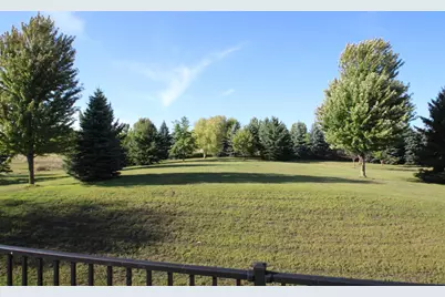 7679 185th Avenue NW, Nowthen, MN 55303 - Photo 26